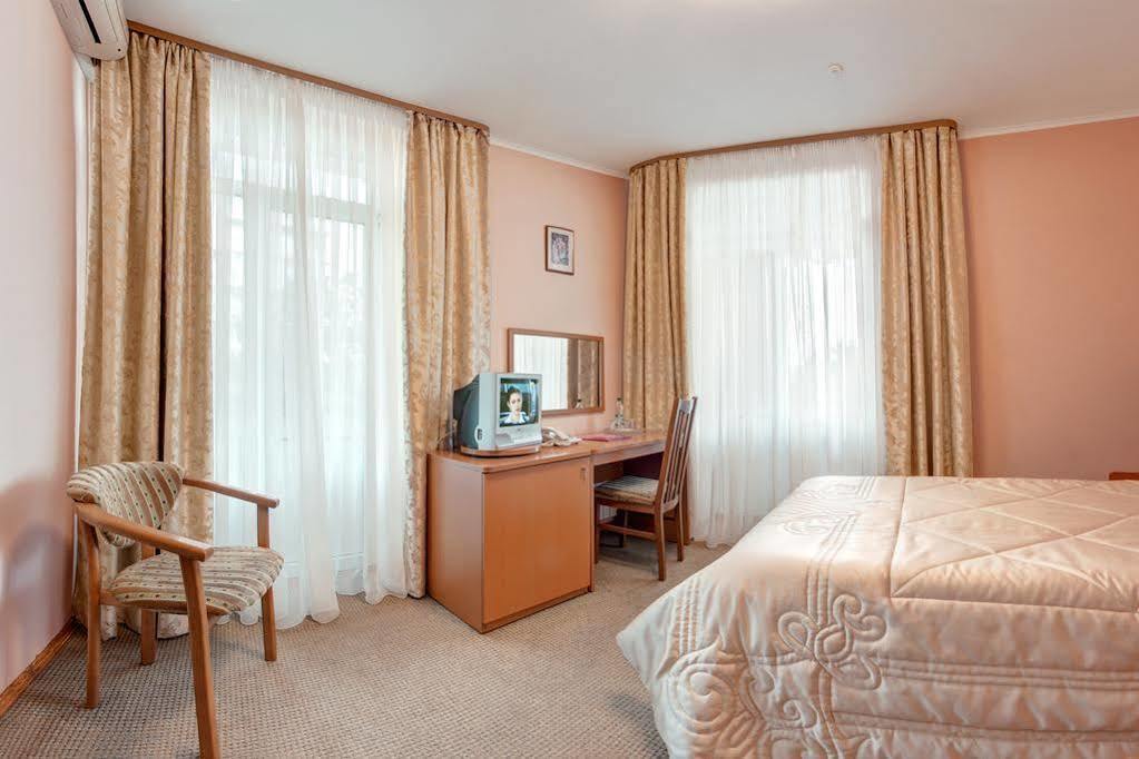 обериг 3*