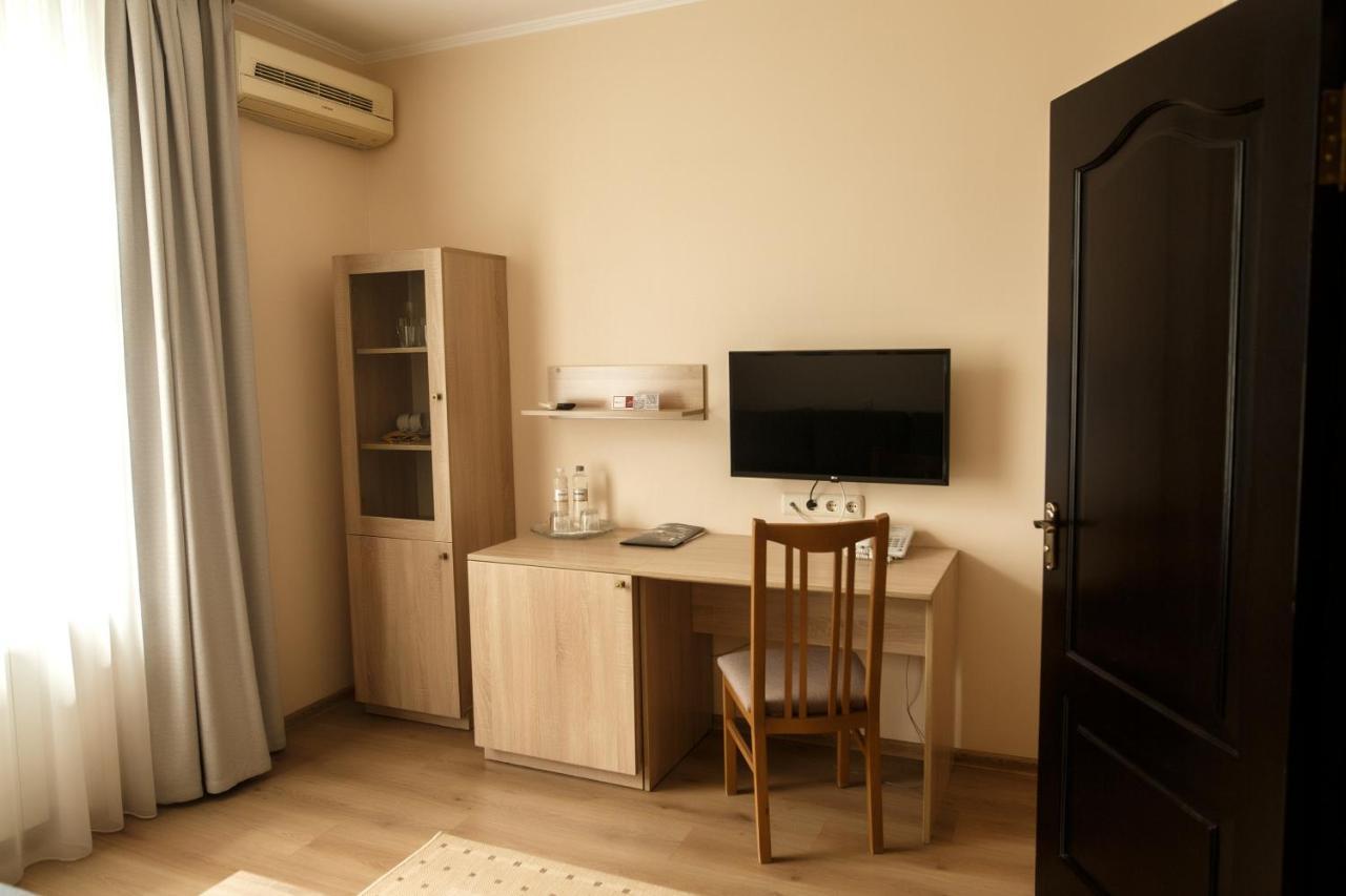 обериг 3*