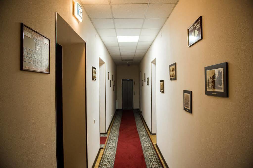 обериг